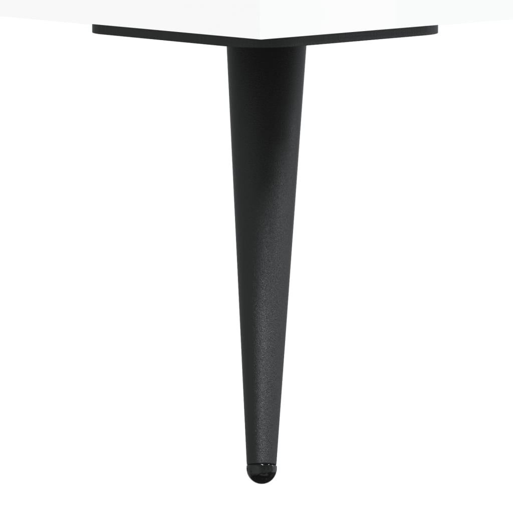 Mobile Porta Tv 102X36X50 Cm In Legno Multistrato