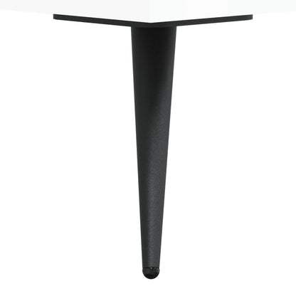 Mobile Porta Tv 102X36X50 Cm In Legno Multistrato