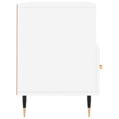 Mobile Porta Tv 102X36X50 Cm In Legno Multistrato