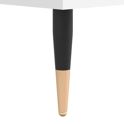Mobile Porta Tv 102X36X50 Cm In Legno Multistrato