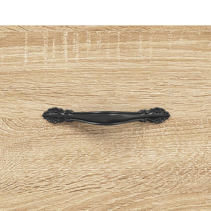 Mobile Porta Tv 102X36X50 Cm In Legno Multistrato