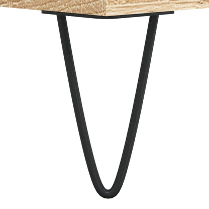Mobile Porta Tv 102X36X50 Cm In Legno Multistrato