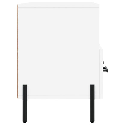 Mobile Porta Tv 102X36X50 Cm In Legno Multistrato