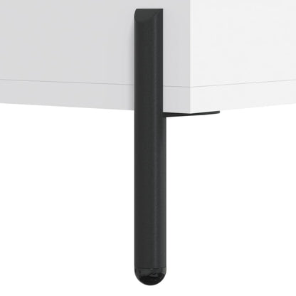 Mobile Porta Tv 102X36X50 Cm In Legno Multistrato