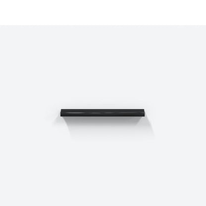 Mobile Porta Tv 102X36X50 Cm In Legno Multistrato