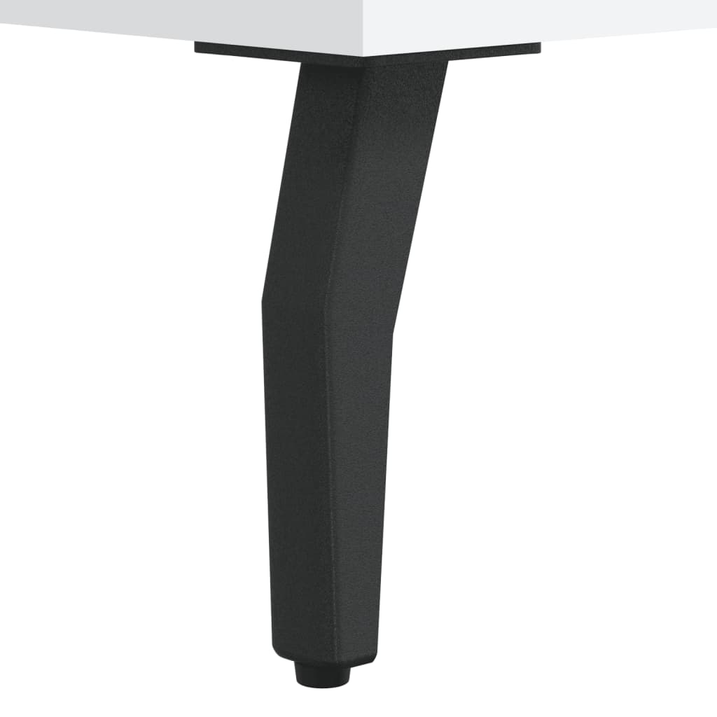 Mobile Porta Tv 102X36X50 Cm In Legno Multistrato