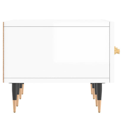 Mobile Porta Tv 150X36X30 Cm In Legno Multistrato