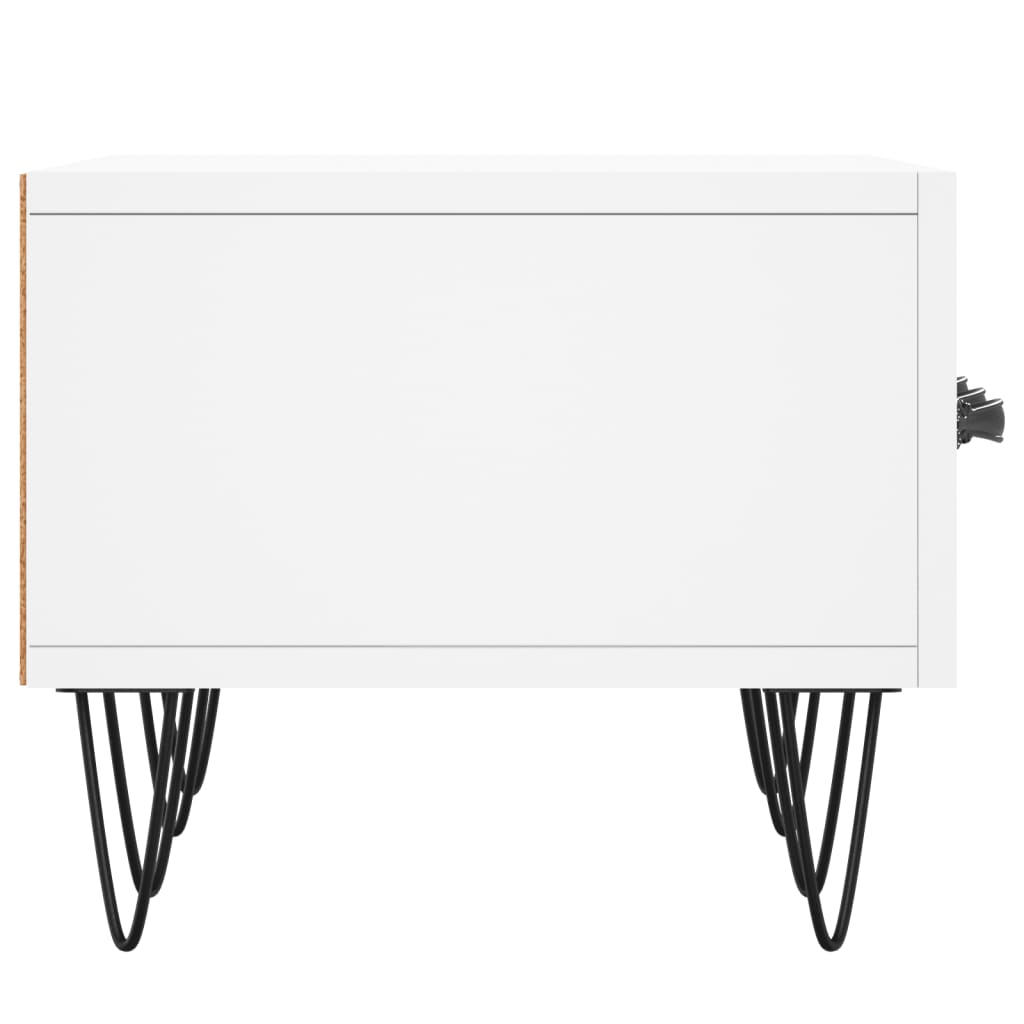 Mobile Porta Tv 150X36X30 Cm In Legno Multistrato