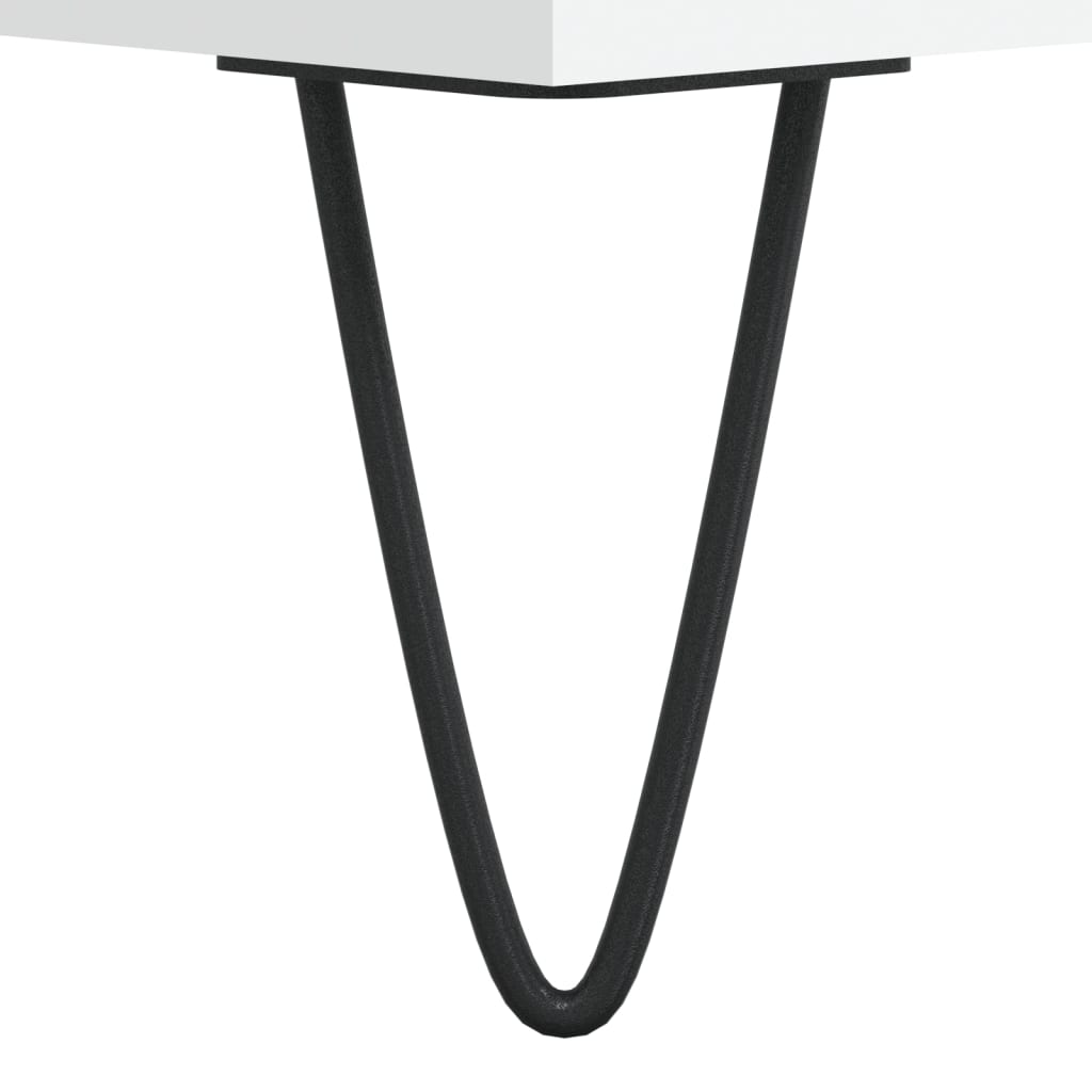 Mobile Porta Tv 150X36X30 Cm In Legno Multistrato