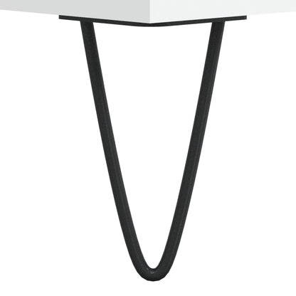 Mobile Porta Tv 150X36X30 Cm In Legno Multistrato