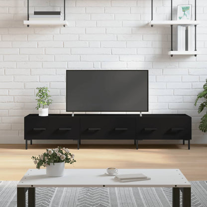 Mobile Porta Tv 150X36X30 Cm Legno Multistrato
