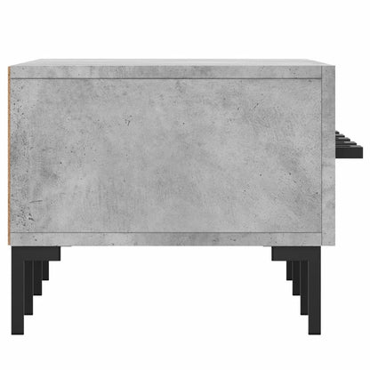 Mobile Porta Tv 150X36X30 Cm Legno Multistrato