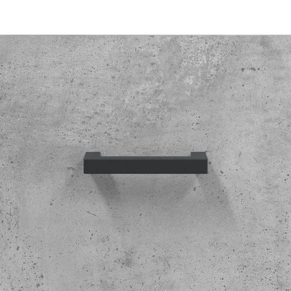 Mobile Porta Tv 150X36X30 Cm Legno Multistrato