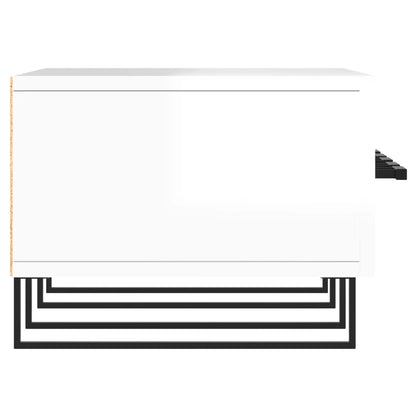 Mobile Porta Tv 150X36X30 Cm In Legno Multistrato