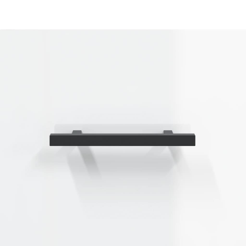 Mobile Porta Tv 150X36X30 Cm In Legno Multistrato