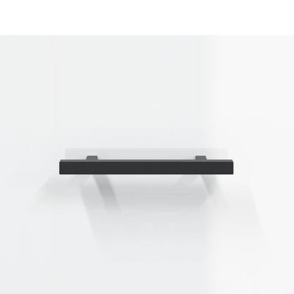 Mobile Porta Tv 150X36X30 Cm In Legno Multistrato