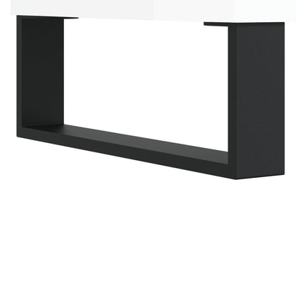 Mobile Porta Tv 150X36X30 Cm In Legno Multistrato