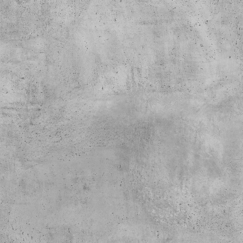 Scrivania 140X50X75 Cm In Legno Multistrato