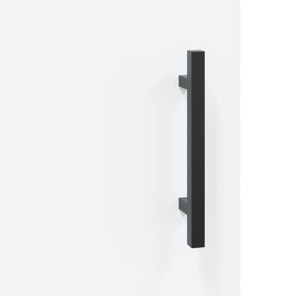 Scrivania 140X50X75 Cm In Legno Multistrato