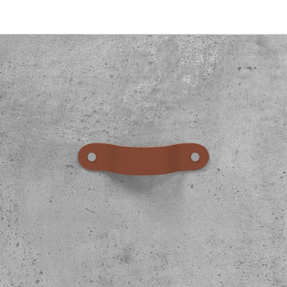 Comodino A Muro 35X35X20 Cm