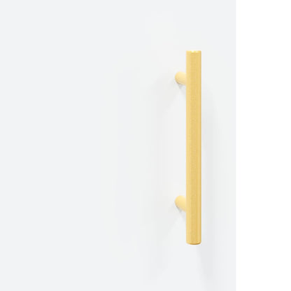 Armadietto A Muro 60X31X70 Cm In Legno Multistrato