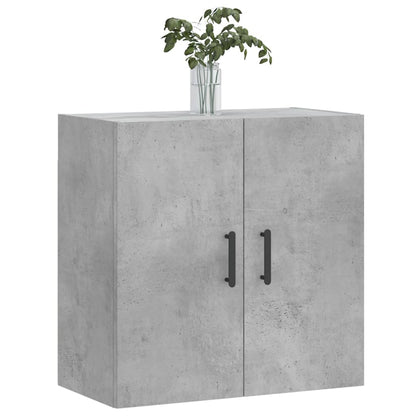 Mobile A Parete 60X31X60 Cm In Legno Multistrato