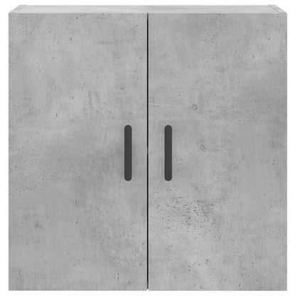 Mobile A Parete 60X31X60 Cm In Legno Multistrato