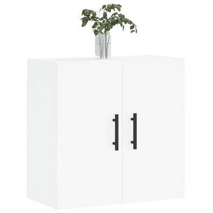 Armadietto A Muro 60X31X60 Cm In Legno Multistrato