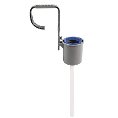 Bestway Skimmer Per Piscine Flowclear 58233