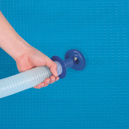 Bestway Skimmer Per Piscine Flowclear 58233