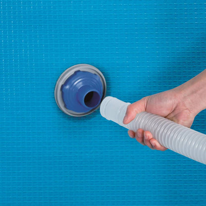 Bestway Skimmer Per Piscine Flowclear 58233