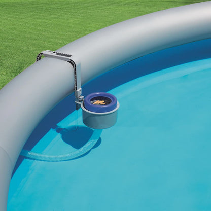 Bestway Skimmer Per Piscine Flowclear 58233