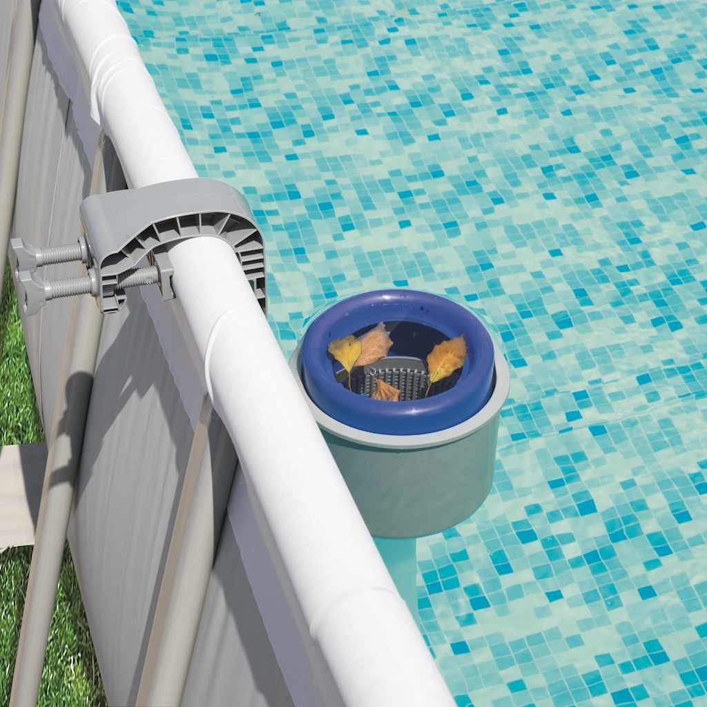 Bestway Skimmer Per Piscine Flowclear 58233