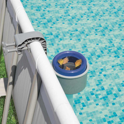 Bestway Skimmer Per Piscine Flowclear 58233