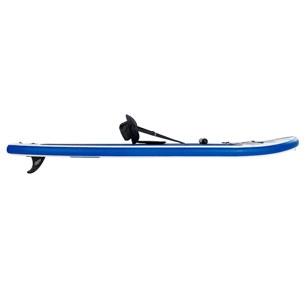 Bestway Hydro-Force Tavola Da Paddle Gonfiabile Stand Up Sup Oceana
