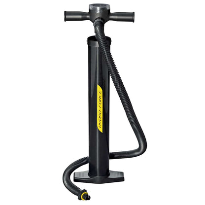 Bestway Hydro-Force Tavola Da Paddle Gonfiabile Stand Up Sup Oceana