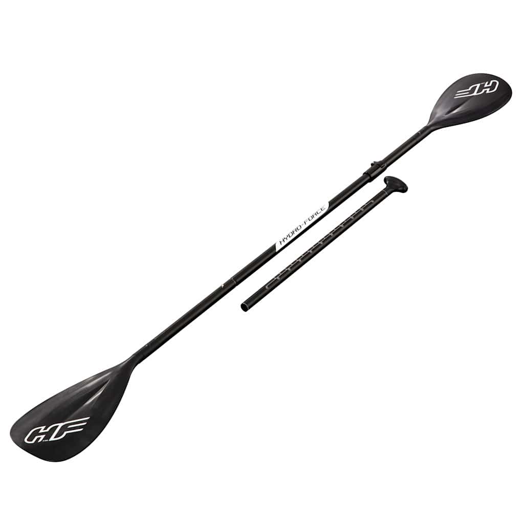 Bestway Hydro-Force Tavola Da Paddle Gonfiabile Stand Up Sup Oceana