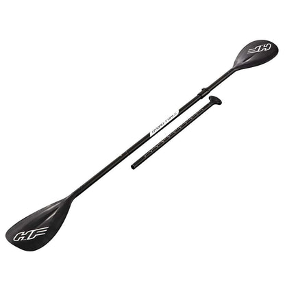 Bestway Hydro-Force Tavola Da Paddle Gonfiabile Stand Up Sup Oceana