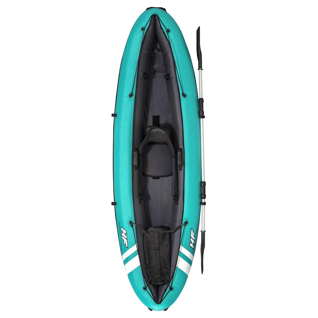 Bestway Hydro-Force Kayak Ventura 280X86 Cm