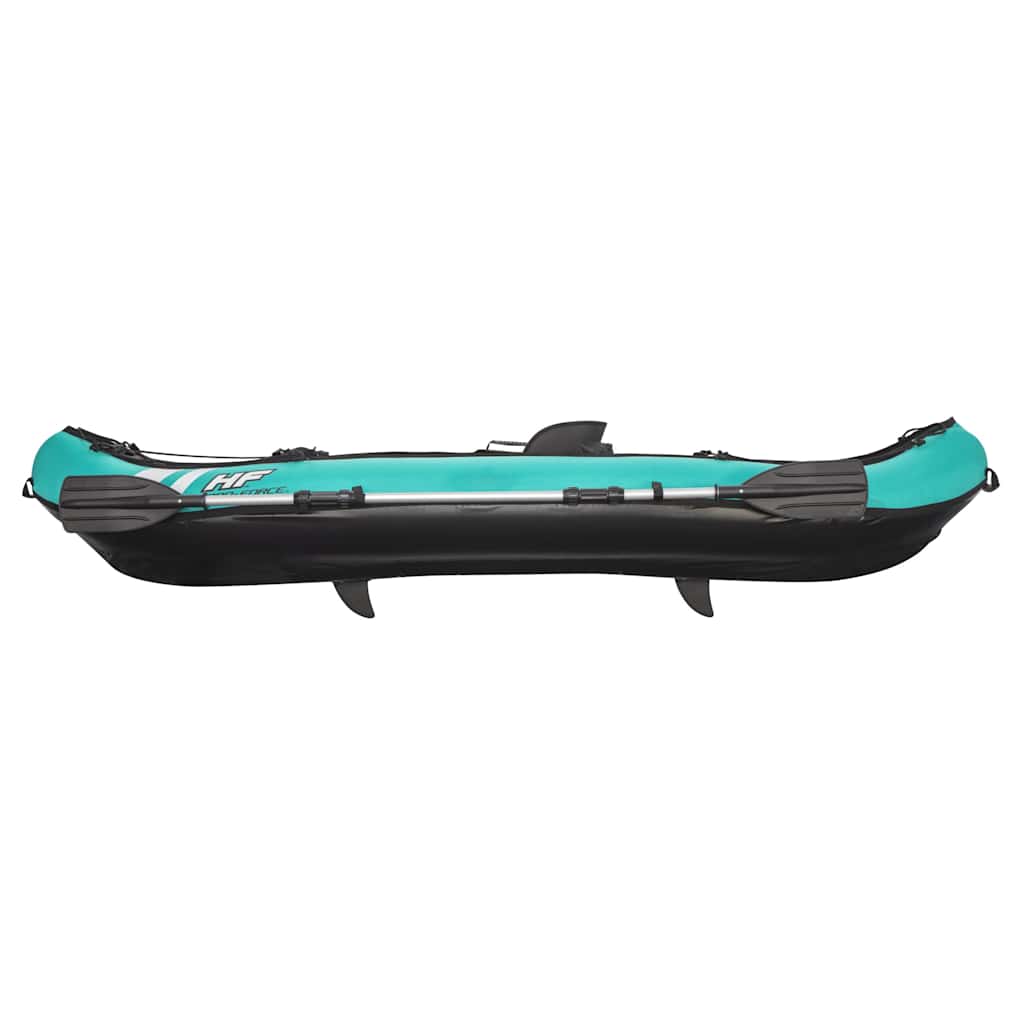 Bestway Hydro-Force Kayak Ventura 280X86 Cm