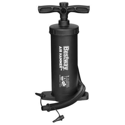 Bestway Hydro-Force Kayak Ventura 280X86 Cm