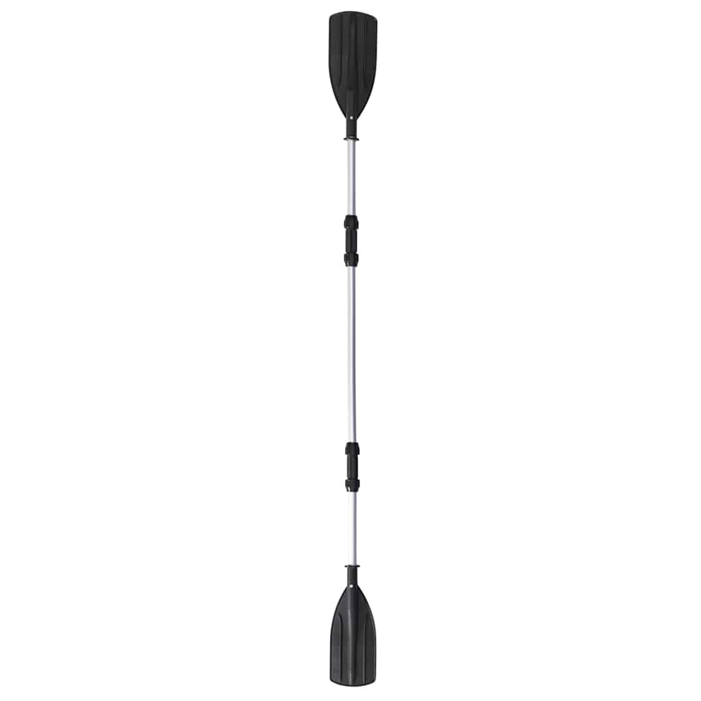 Bestway Hydro-Force Kayak Ventura 280X86 Cm