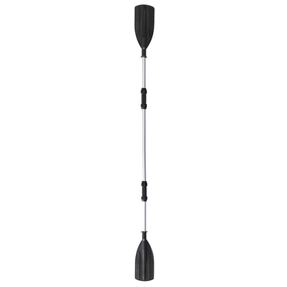 Bestway Hydro-Force Kayak Ventura 280X86 Cm