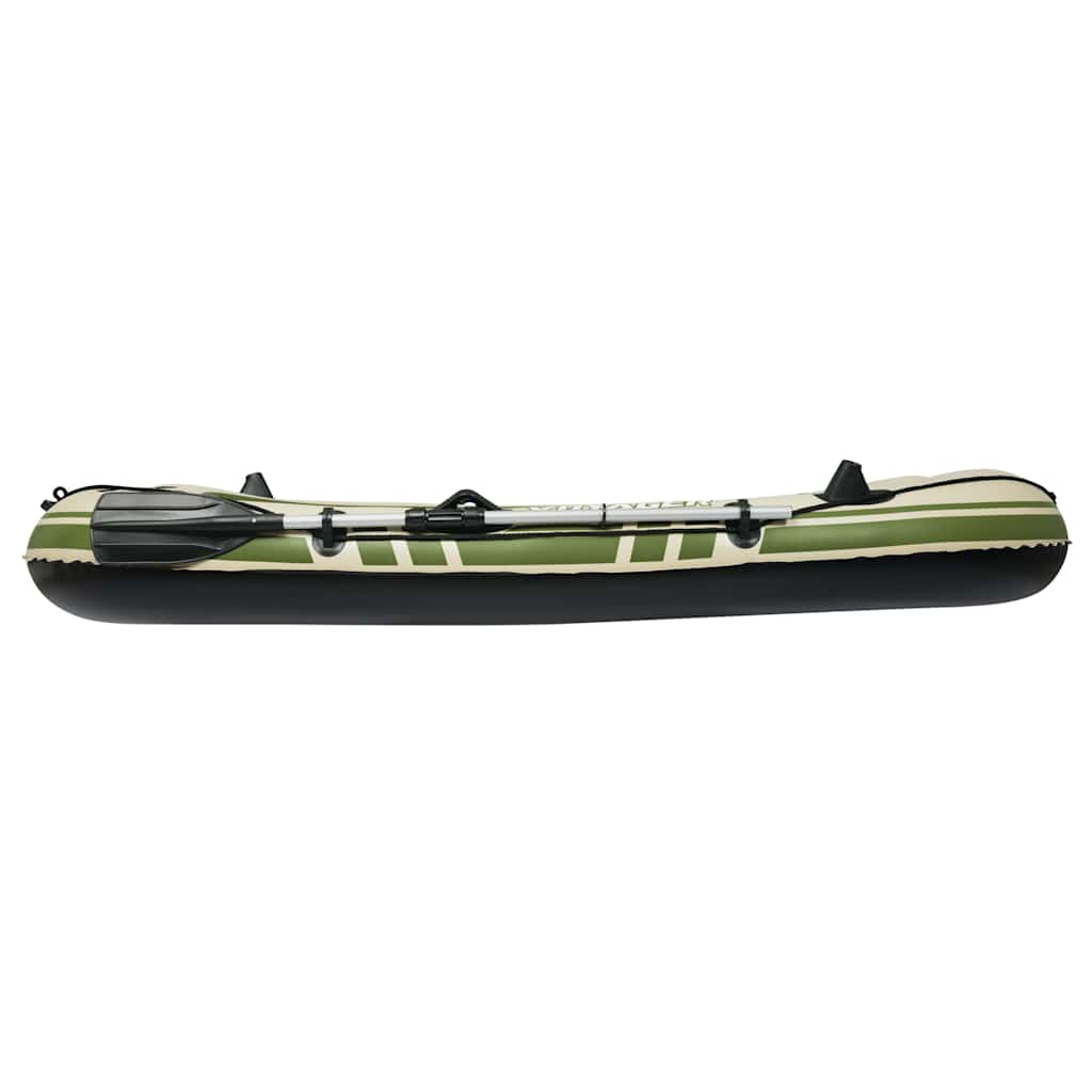 Bestway Hydro-Force Gommone Gonfiabile Voyager 300 243X102 Cm