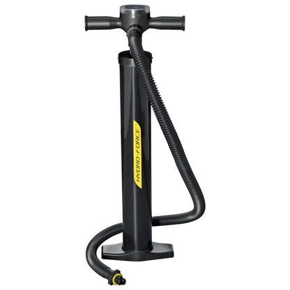 Bestway Sup Gonfiabile Hydro-Force Compact Surf 8 243X57X7 Cm