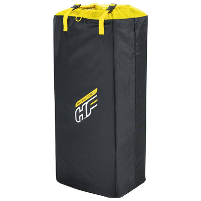 Bestway Sup Gonfiabile Hydro-Force Compact Surf 8 243X57X7 Cm
