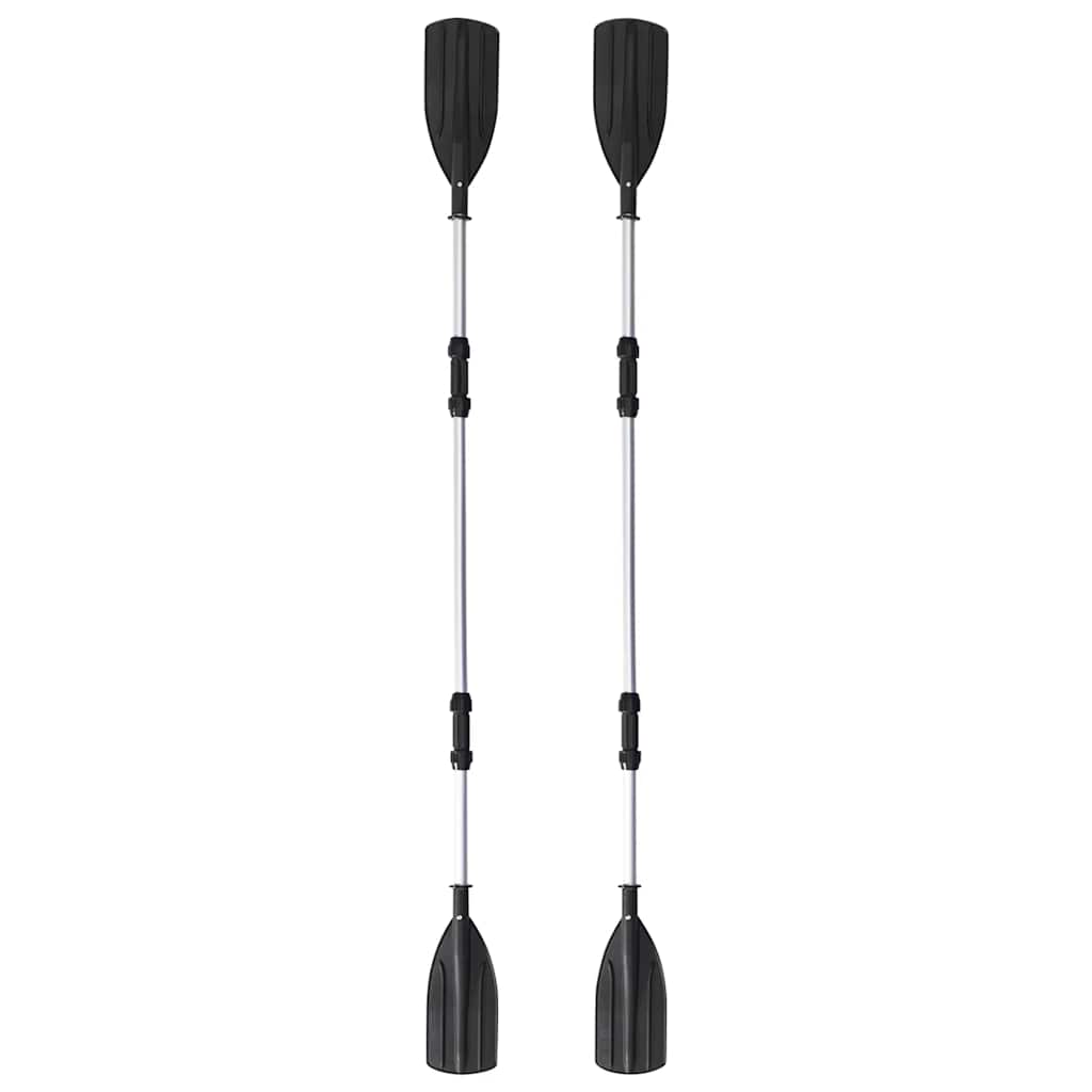 Bestway Hydro-Force Kayak Ventura X2 330X86 Cm