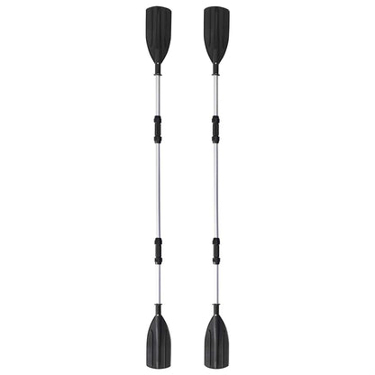 Bestway Hydro-Force Kayak Ventura X2 330X86 Cm