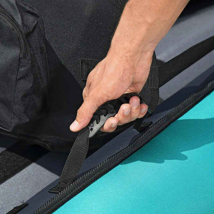 Bestway Hydro-Force Kayak Ventura X2 330X86 Cm