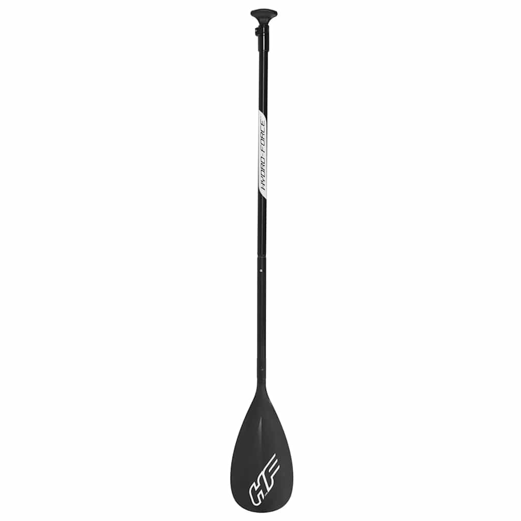 Bestway Hydro-Force Set Tavola Da Paddle Gonfiabile Aqua Journey